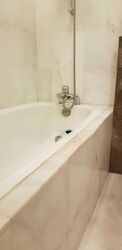 Mandale Heights (D11), Apartment #569765381